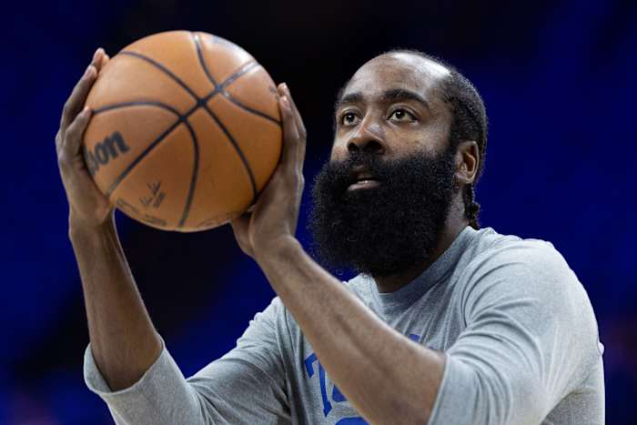 USATSI_18231733_168388689_lowres